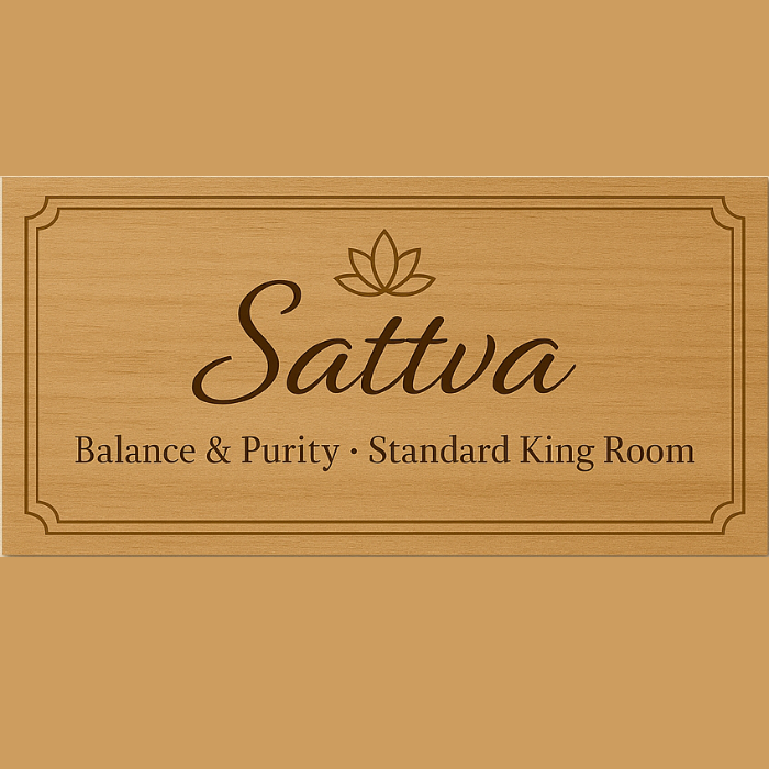 sattva